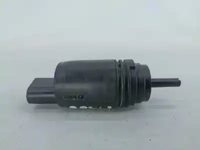 Second-hand car spare part washer pump for bmw 1 (e81) 118 d oem iam references 67127199567  