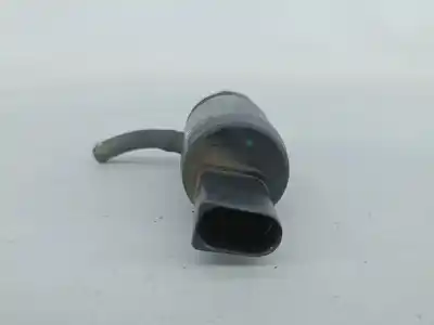 Second-hand car spare part washer pump for bmw 1 (e81) 118 d oem iam references 67127199567  