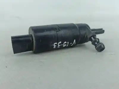 Second-hand car spare part WASHER PUMP for BMW 3 TOURING (E91)  OEM IAM references 837743003  