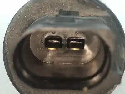 Second-hand car spare part washer pump for bmw 3 touring (e91) 190. 190 vrt gasóleo 2007 5p oem iam references 837743003  