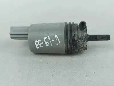 Peça sobressalente para automóvel em segunda mão motor limpa vidros por bmw 3 touring (e91) 190. 190 vrt gasóleo 2007 5p referências oem iam 67126934159