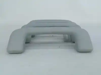 Автозапчасти б/у потолочная ручка за mitsubishi outlander ii (cw_w) 1722 ak gasóleo 2011 5p ссылки oem iam 