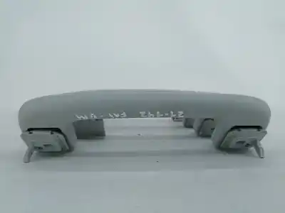 Автозапчасти б/у потолочная ручка за mitsubishi outlander ii (cw_w) 1722 ak gasóleo 2011 5p ссылки oem iam   