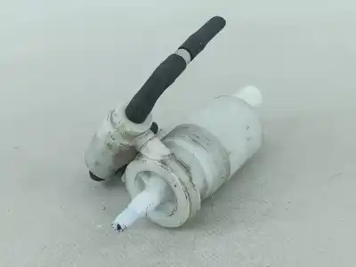 Автозапчастина б/у чистити насос для mini mini (r50, r53) 3243 l gasolina 2005 3p посилання на oem iam   