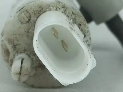 Автозапчастина б/у чистити насос для mini mini (r50, r53) 3243 l gasolina 2005 3p посилання на oem iam   