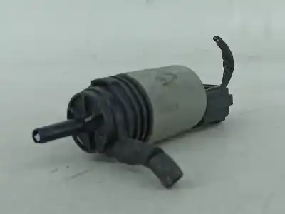 Автозапчасти б/у ЧИСТЫЙ НАСОС за BMW 1 (E87)  ссылки OEM IAM 67126934159  