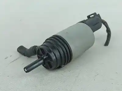 Автозапчасти б/у чистый насос за bmw 1 (e87) 118 d ссылки oem iam 67126934159  