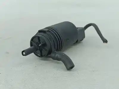 Автозапчасти б/у ЧИСТЫЙ НАСОС за BMW 1 (E87)  ссылки OEM IAM 67128377612  