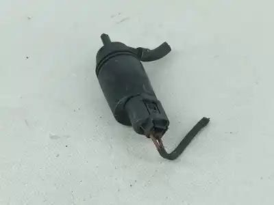 Автозапчасти б/у чистый насос за bmw 1 (e87) 118 d ссылки oem iam 67128377612  