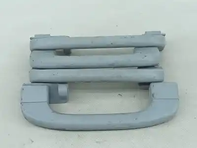 Автозапчасти б/у потолочная ручка за bmw 1 (e87) 118 d ссылки oem iam 7033659