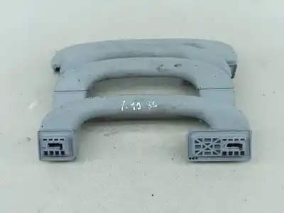 Piesă de schimb auto la mâna a doua mâner de tavan pentru bmw 1 (e87) 118 d referințe oem iam 7033659  