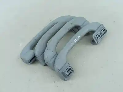 Piesă de schimb auto la mâna a doua mâner de tavan pentru bmw 1 (e87) 118 d referințe oem iam 7033659  