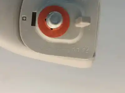 Автозапчастина б/у ручка стеля для kia picanto (ja) 1.0 cat посилання на oem iam 85342m0100  