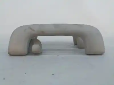 Second-hand car spare part roof handle for kia picanto (ja) 1.0 cat oem iam references 85342m0100