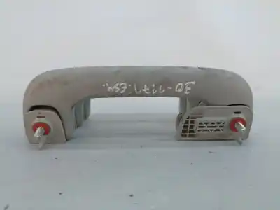 Автозапчасти б/у потолочная ручка за kia picanto (ja) 1.0 cat ссылки oem iam 85342m0100  