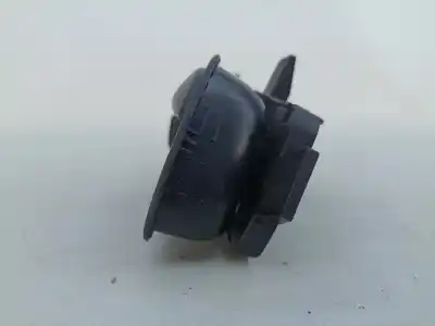 Автозапчастина б/у внутрішня задня права ручка для kia picanto (ja) 1.0 cat посилання на oem iam   