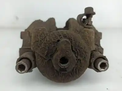 Tweedehands auto-onderdeel rechts achter remklauw voor bmw 1 (e81) 118 d oem iam-referenties 