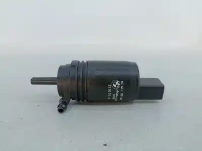 Tweedehands auto-onderdeel schone pomp voor bmw 1 (e81) 118 d oem iam-referenties 67127199567