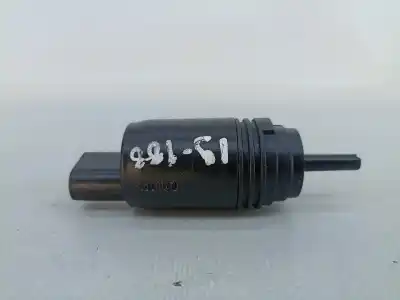 Second-hand car spare part washer pump for bmw 1 (e81) 118 d oem iam references 67127199567  