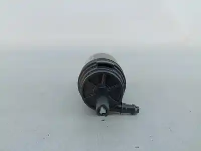 Second-hand car spare part washer pump for bmw 1 (e81) 118 d oem iam references 67127199567  