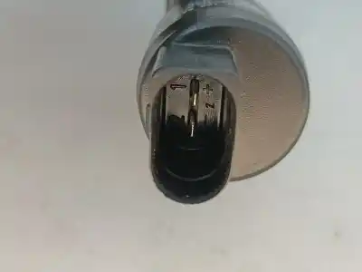 Second-hand car spare part washer pump for bmw 1 (e81) 118 d oem iam references 67127199567  