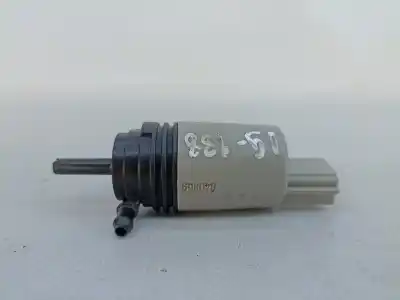 Tweedehands auto-onderdeel schone pomp voor bmw 1 (e81) 118 d oem iam-referenties 67126934159