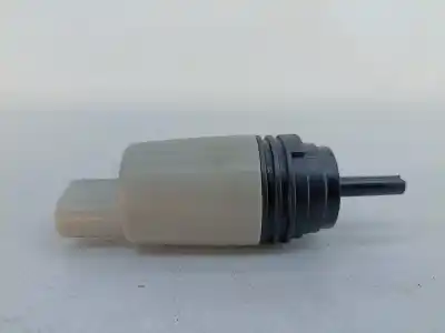 Second-hand car spare part washer pump for bmw 1 (e81) 118 d oem iam references 67126934159  