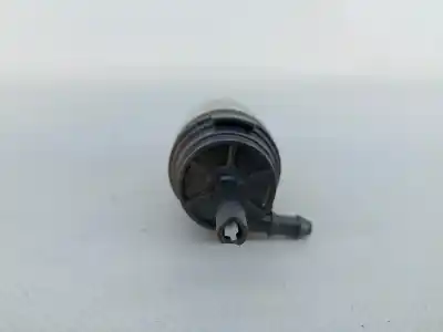Second-hand car spare part washer pump for bmw 1 (e81) 118 d oem iam references 67126934159  