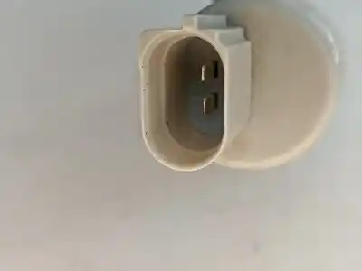 Second-hand car spare part washer pump for bmw 1 (e81) 118 d oem iam references 67126934159  