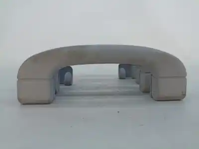 Tweedehands auto-onderdeel plafond handgreep voor bmw 1 (e81) 118 d oem iam-referenties 9143516