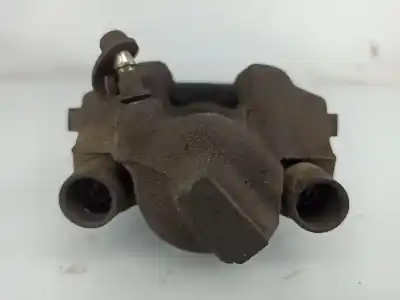 Peça sobressalente para automóvel em segunda mão pinça de travão traseira direita por bmw 3 touring (e36) 318 tds referências oem iam 