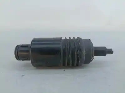 Peça sobressalente para automóvel em segunda mão motor limpa vidros por audi a4 b5 (8d2) 1.9 tdi referências oem iam 4a0955651  