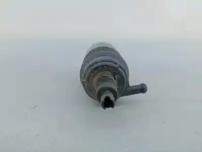 Peça sobressalente para automóvel em segunda mão motor limpa vidros por audi a4 b5 (8d2) 1.9 tdi referências oem iam 4a0955651  