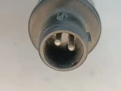 Peça sobressalente para automóvel em segunda mão motor limpa vidros por audi a4 b5 (8d2) 1.9 tdi referências oem iam 4a0955651  