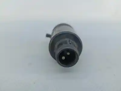 Автозапчастина б/у чистити насос для audi a4 b5 (8d2) 1.9 tdi посилання на oem iam 4a0955651  