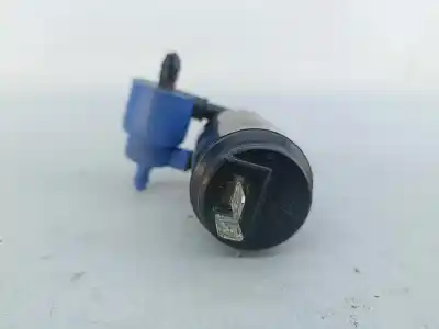 Peça sobressalente para automóvel em segunda mão motor limpa vidros por opel corsa a hatchback (s83) 1.2 n (f08. m08. f68. m68) referências oem iam e13021168  