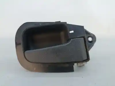 Pezzo di ricambio per auto di seconda mano maniglia interna posteriore destra per bmw 3 touring (e36) 318 tds riferimenti oem iam 51221960830