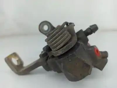 Second-hand car spare part  for HONDA CIVIC VII HATCHBACK (EU, EP, EV)  OEM IAM references   