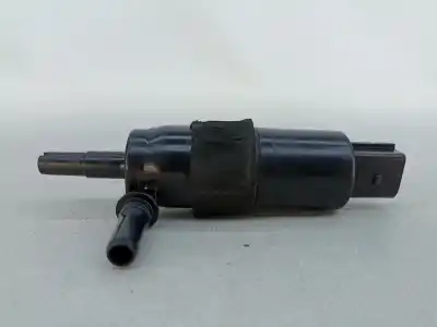 Автозапчасти б/у чистый насос за audi a4 b8 avant (8k5) 2.0 tdi ссылки oem iam 8k0955681  