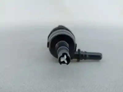 Автозапчасти б/у чистый насос за audi a4 b8 avant (8k5) 2.0 tdi ссылки oem iam 8k0955681  