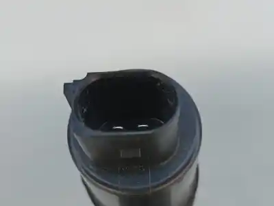 Автозапчасти б/у чистый насос за audi a4 b8 avant (8k5) 2.0 tdi ссылки oem iam 8k0955681  