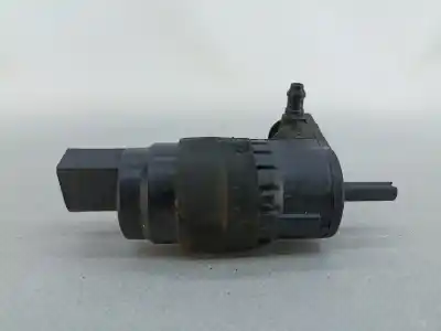 Автозапчасти б/у чистый насос за audi a4 b8 avant (8k5) 2.0 tdi ссылки oem iam 8k9955647  