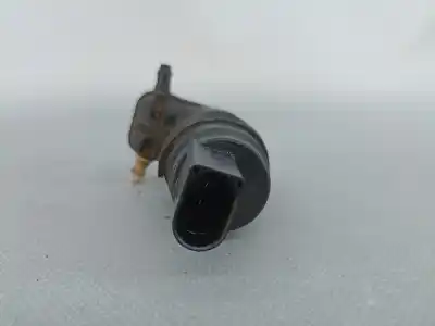 Автозапчасти б/у чистый насос за audi a4 b8 avant (8k5) 2.0 tdi ссылки oem iam 8k9955647  