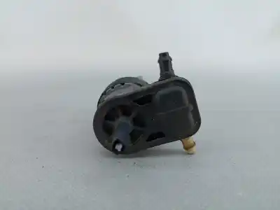 Автозапчасти б/у чистый насос за audi a4 b8 avant (8k5) 2.0 tdi ссылки oem iam 8k9955647  