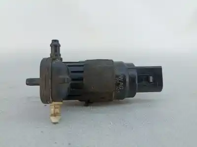 Second-hand car spare part washer pump for audi a4 b8 avant (8k5) 2.0 tdi oem iam references 8k9955647