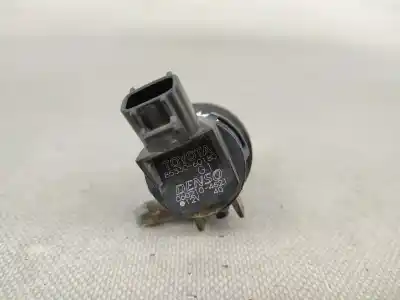 Peça sobressalente para automóvel em segunda mão motor limpa vidros por toyota rav4 (a2) 2.0 d-4d 4wd referências oem iam 8533060180