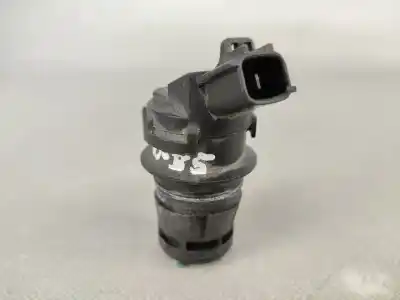 Peça sobressalente para automóvel em segunda mão motor limpa vidros por toyota rav4 (a2) 2.0 d-4d 4wd referências oem iam 8533060190