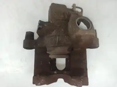 Автозапчасти б/у задний правый тормозной суппорт за peugeot 508 sw i (8e_) 2.2 hdi ссылки oem iam   