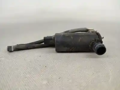 Peça sobressalente para automóvel em segunda mão motor limpa vidros por peugeot 508 sw i (8e_) 2.2 hdi referências oem iam 9672630780