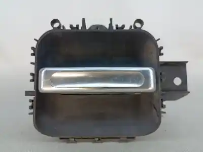 Second-hand car spare part interior right rear handle for citroen c8 (ea_, eb_) 2.0 hdi oem iam references 1485469077
